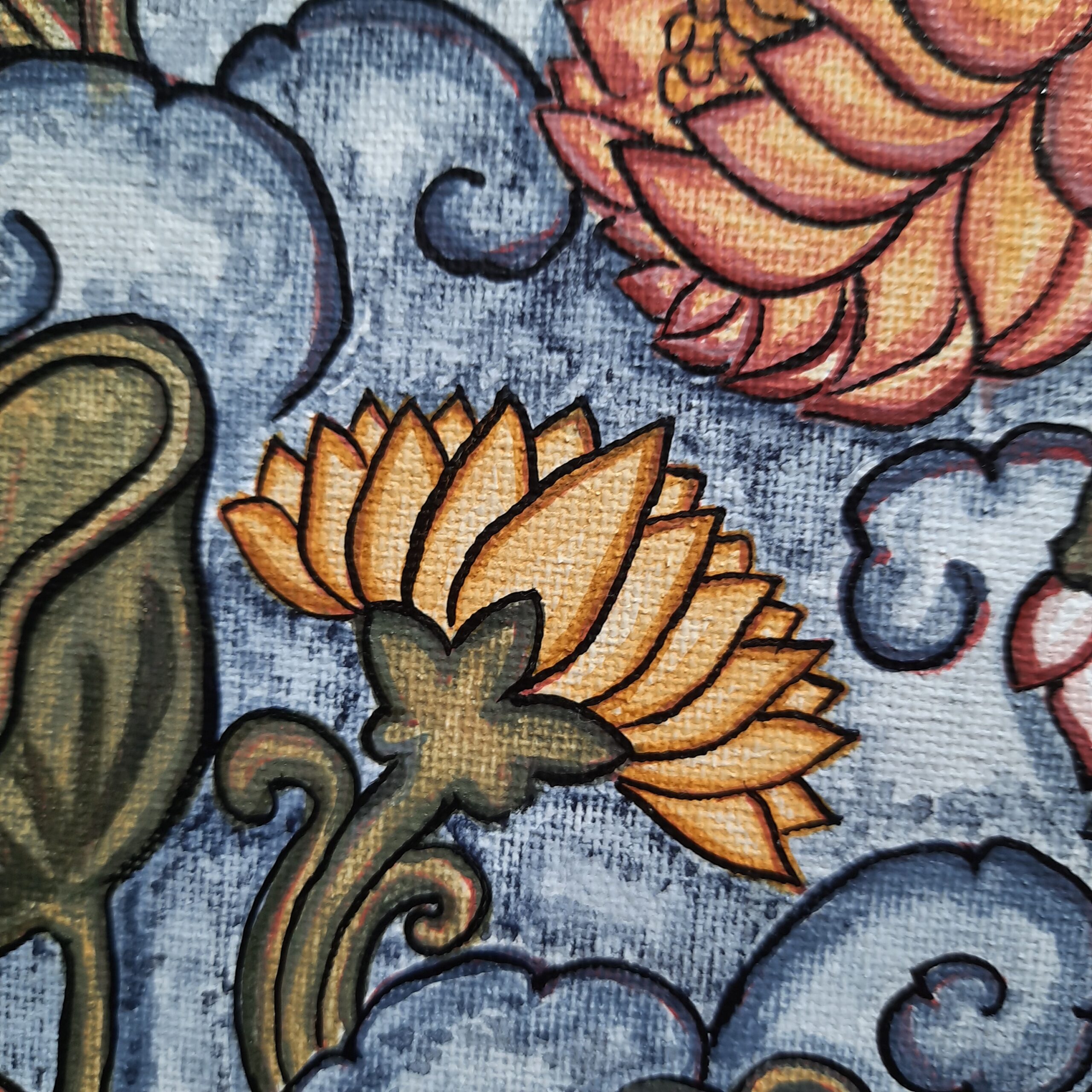 MonsoonPondDetail