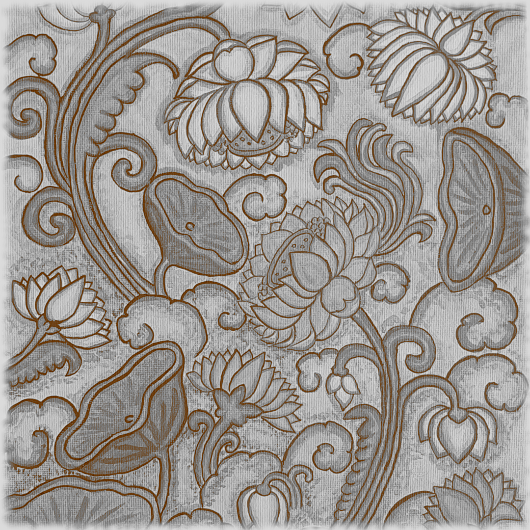 MonsoonPondGrayscale