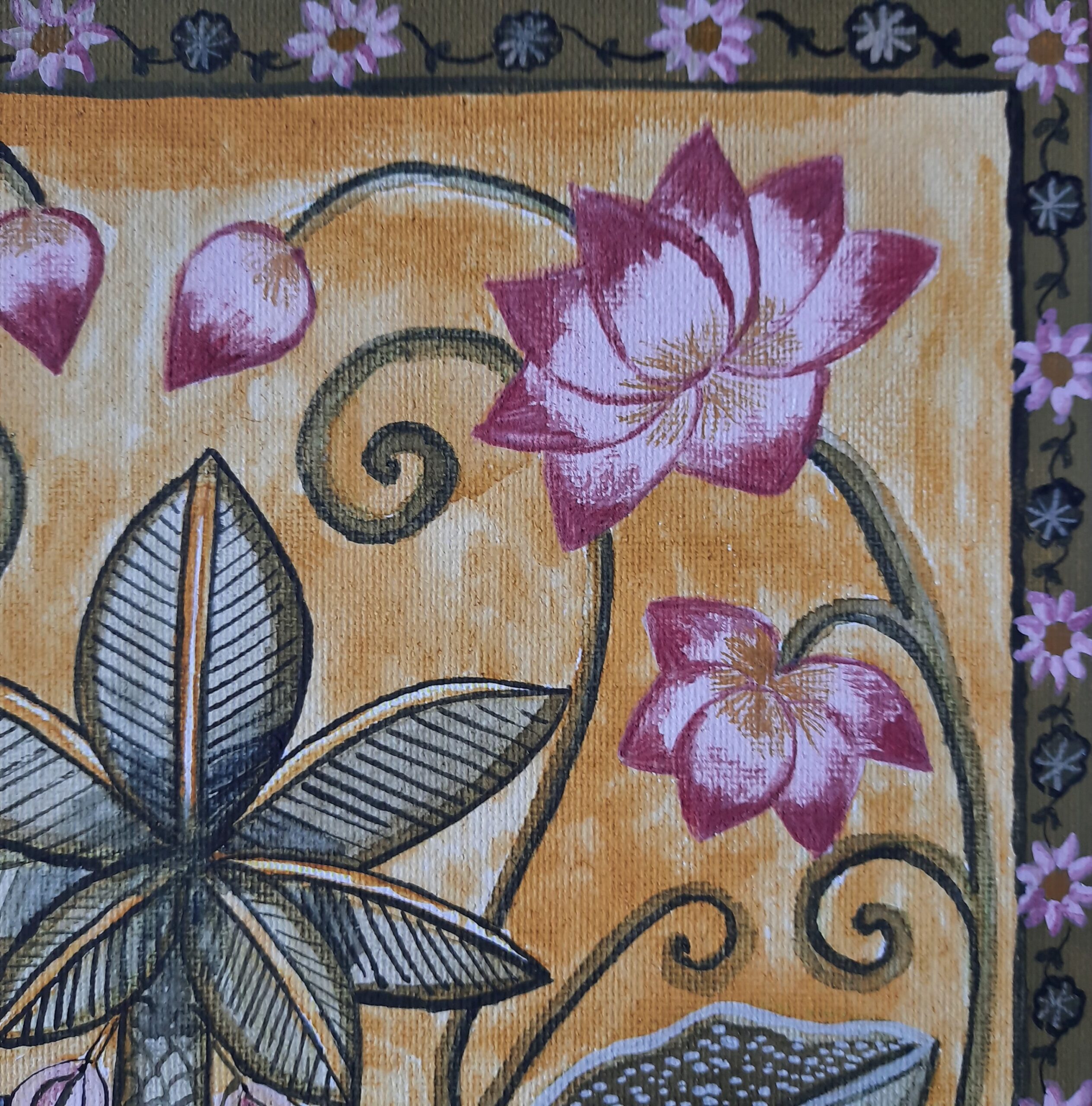 SacredCowDetail
