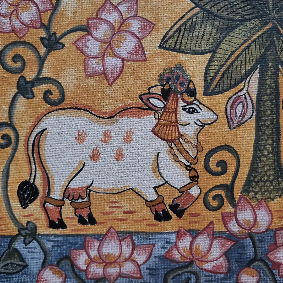 SacredCowsDetail