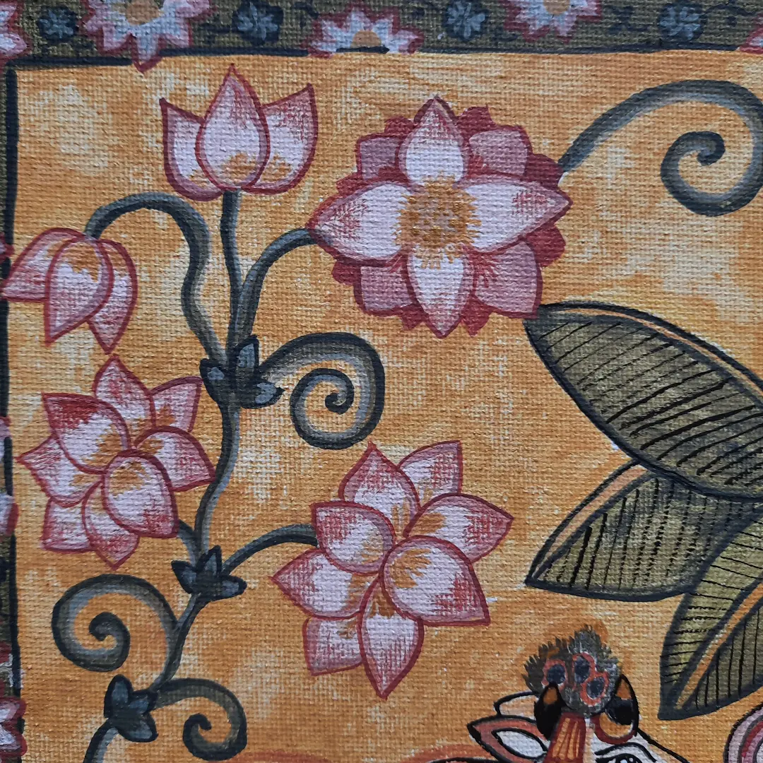 SacredCowsDetail
